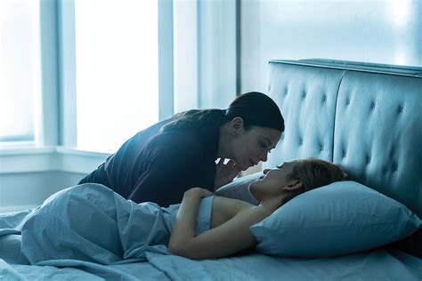 Girlfriend Experience (GFE) Erotic massage Vranov nad Toplou